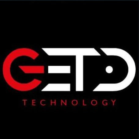 GETD COLOMBIA